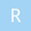Roger_B