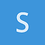 Satyen_Vora