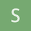 S_Berman