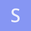 Sam_Hall