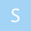 Stuart_Bockman