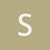 Stefano_Siqueira