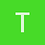 Thomas_R_Andersen