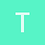 TONY_SMITH