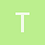 Travis_K