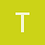 Terri_Grover