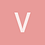 Vin_Chacko_Chandy