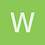 Will_Page