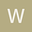 w5iua