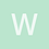 Wyatt_Merl