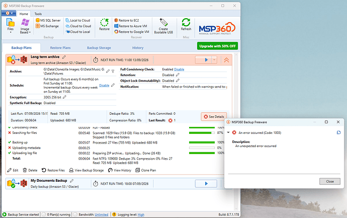 Screenshot 2026-09-07 155029