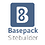 Basepack