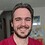 Ben_Sullivan