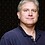 Brian_Utterback