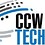 CCW_Tech