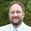 Darrin_Piotrowski
