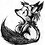 DragonFox