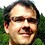 Marc_Elser