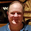 Matthew_Dudek