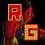 Redbot