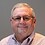 Robert_Wardlow