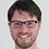 Scott_Driscoll