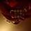 ZACHARY_A_WHITAKER
